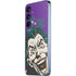DC Comics The Joker The Classic Art Galaxy A35 5G Skin
